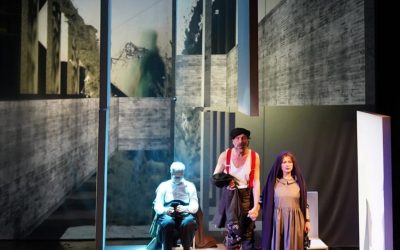 619656459_18426998209118146_5482124073077753530_n.jpg - PresaObiectiva