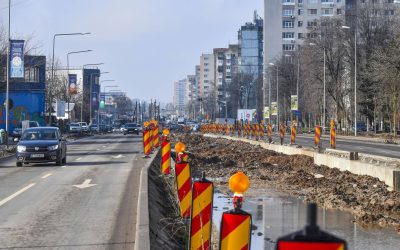 619779758_10164867410624203_19589565383472583_n.jpg - PresaObiectiva