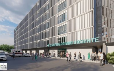 619960026_1303115641853297_7491669754342474344_n.jpg - PresaObiectiva