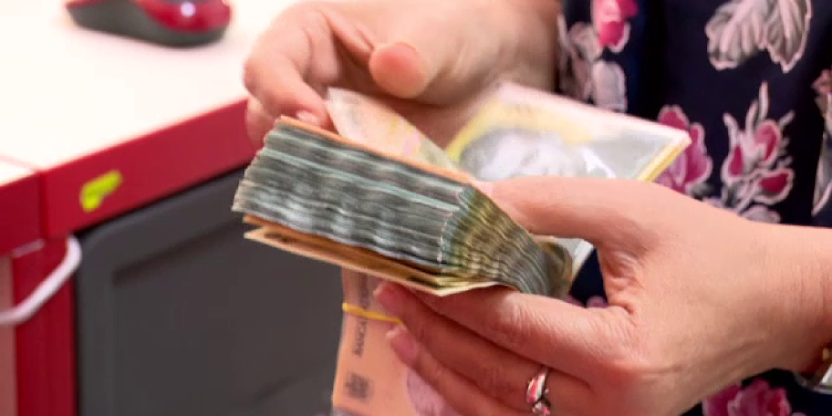 62040251.jpg - PresaObiectiva