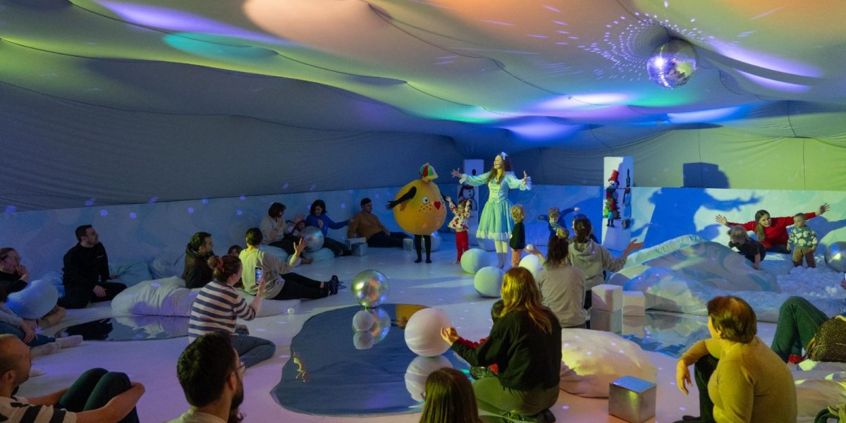 621201112_1230506905923678_4007977540405895353_n.jpg - PresaObiectiva