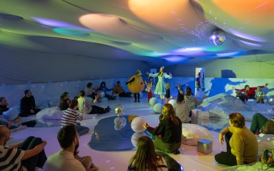 621201112_1230506905923678_4007977540405895353_n.jpg - PresaObiectiva