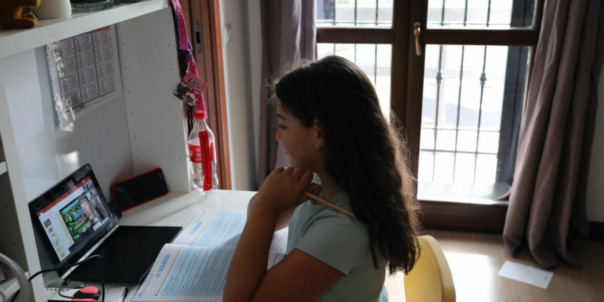 62163568.jpg - PresaObiectiva