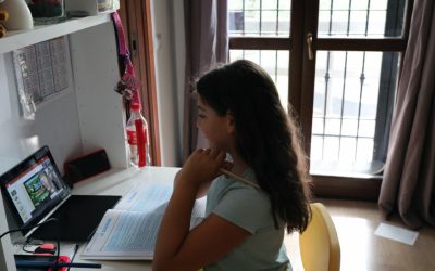 62163568.jpg - PresaObiectiva