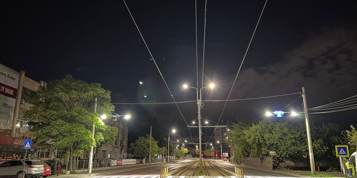 622990578_1316974730460461_8050440489529699665_n.jpg - PresaObiectiva