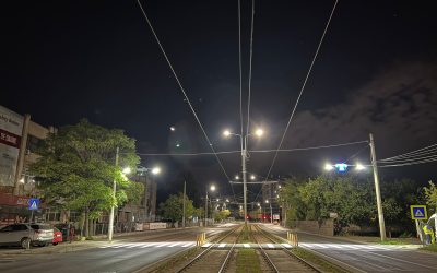 622990578_1316974730460461_8050440489529699665_n.jpg - PresaObiectiva