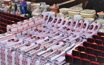 623242456_1317902810367653_6487721338242784035_n.jpg - PresaObiectiva