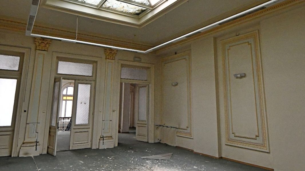 624176639_1235940928713609_2308730089510424853_n.jpg - PresaObiectiva