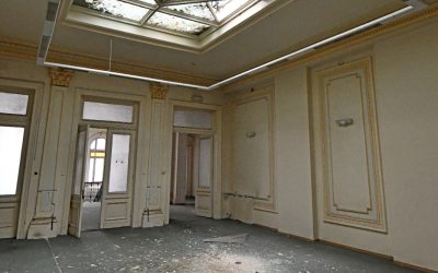 624176639_1235940928713609_2308730089510424853_n.jpg - PresaObiectiva