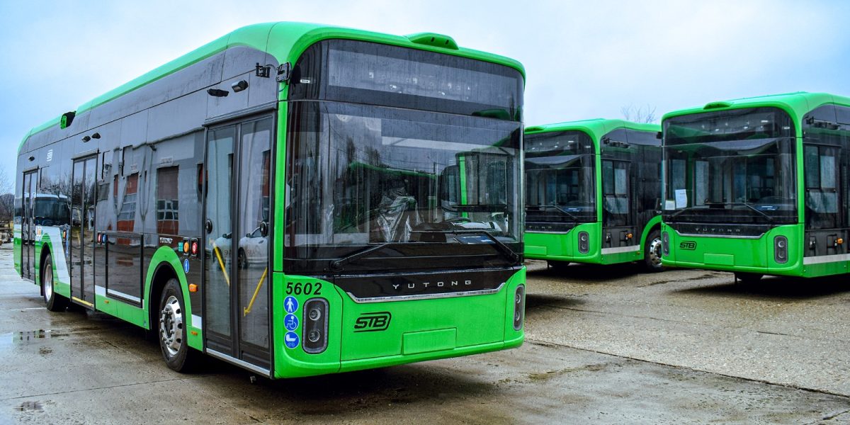 624373919_1236377125336656_6850046381880529950_n.jpg - PresaObiectiva