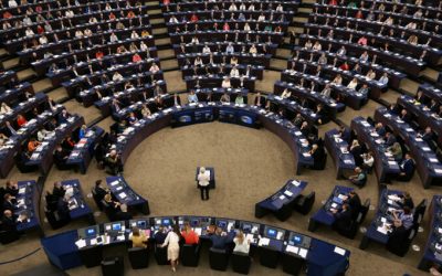 62501685.jpg - PresaObiectiva