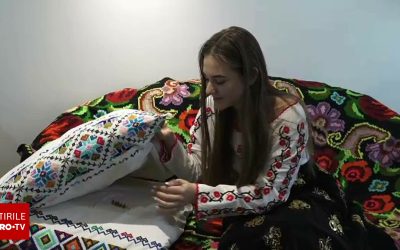 62509869-2.jpg - PresaObiectiva