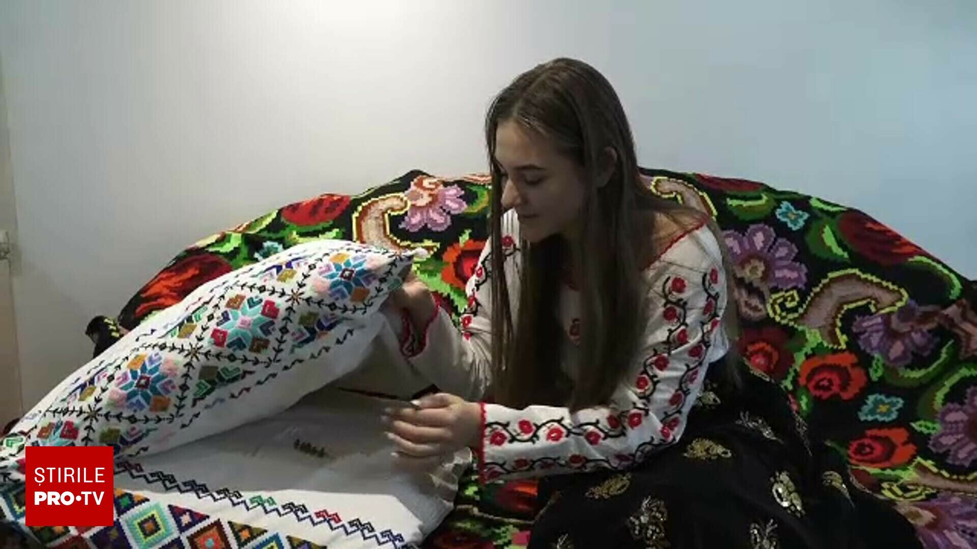 Boboteaza: Tradiții și Ritualuri în Satele Bănățene Sărbătoarea Botezului Domnului, cunoscută în popor drept Boboteaza, marchează sfârșitul sărbătorilor de iarnă în calendarul creștin-ortodox
