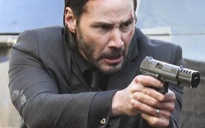 62514419.jpg - PresaObiectiva