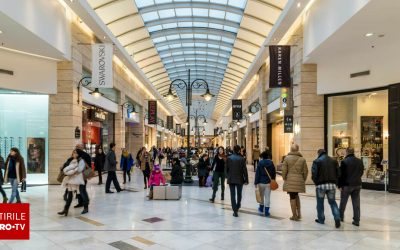 62520881-2.jpg - PresaObiectiva