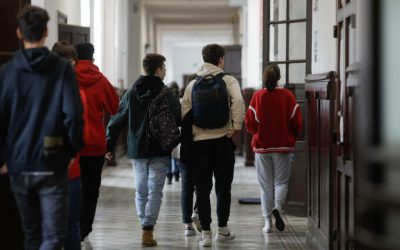 62533715.jpg - PresaObiectiva