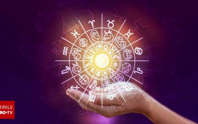 62555788-2.jpg - PresaObiectiva