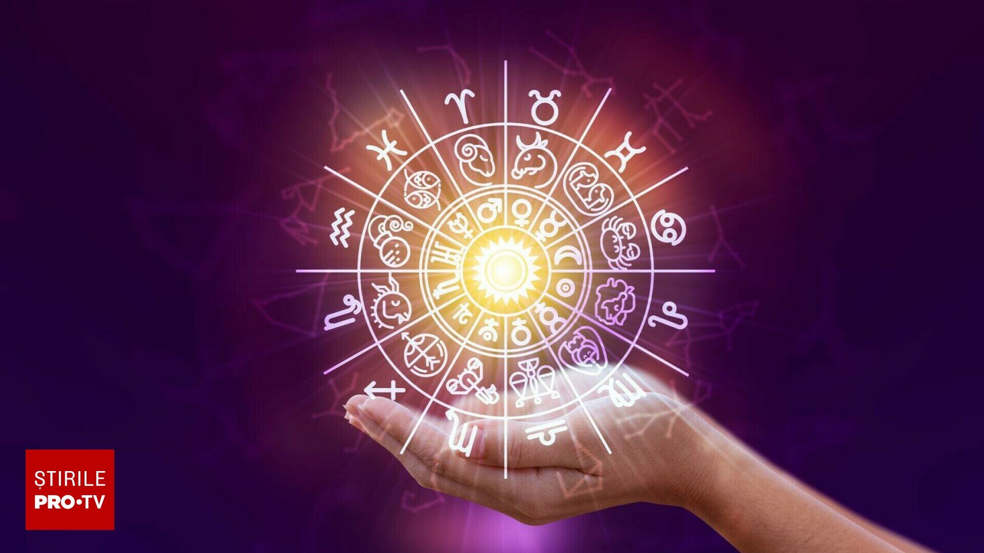 Luna Plină în Rac, un moment de introspecție și decizii esențiale Pe 3 ianuarie 2026, Luna Plină în Rac aduce la suprafață o intensitate emoțională fără precedent, influențând profund toate semnele zodiacale