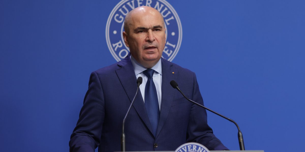 62563265.jpg - PresaObiectiva