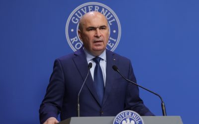 62563265.jpg - PresaObiectiva