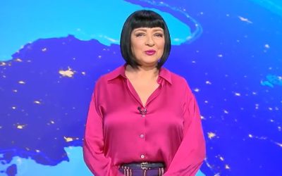 62563997.jpg - PresaObiectiva