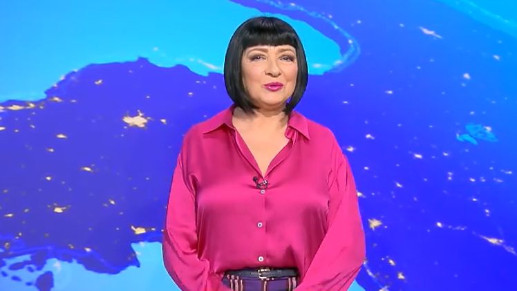 62563997.jpg - PresaObiectiva