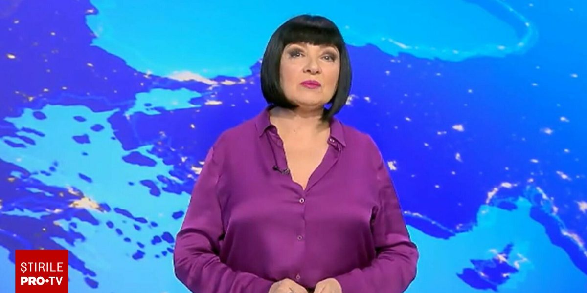 62564006-2.jpg - PresaObiectiva