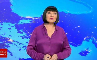 62564006-2.jpg - PresaObiectiva