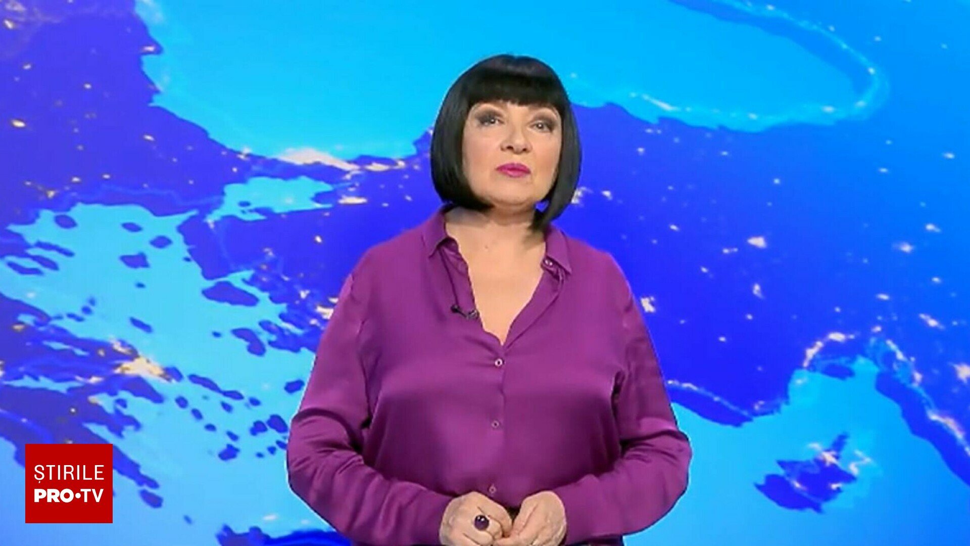 Horoscopul zilei de Bobotează: Veste bune pentru toate zodiile Pe 6 ianuarie 2026, horoscopul prezentat de Neti Sandu la Știrile PRO TV aduce vești îmbucurătoare și promisiuni de progres pentru toate zodiile