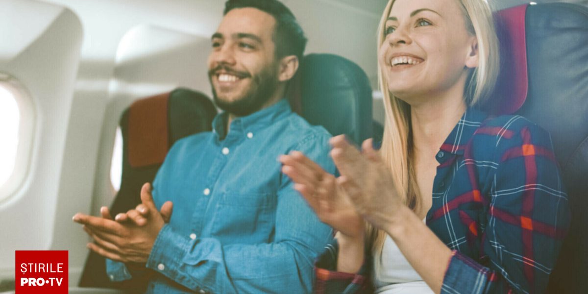 62568390-2.jpg - PresaObiectiva