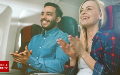 62568390-2.jpg - PresaObiectiva