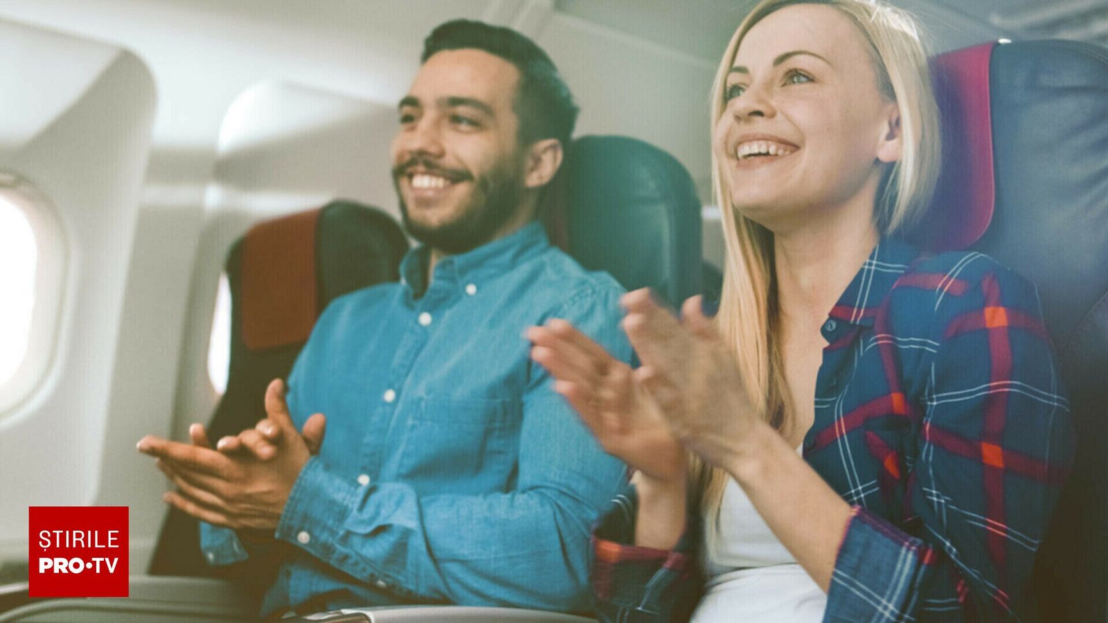AnimaWings lansează o ofertă atrăgătoare pentru vara 2026 Compania aeriană românească AnimaWings a anunțat o promoție specială pentru sezonul estival din 2026, oferind o reducere de 40% din tariful de bază pentru zborurile către cele mai populare destinații de vacanță, inclusiv Grecia, Spania și Turcia