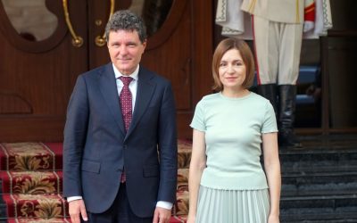 62571177.jpg - PresaObiectiva