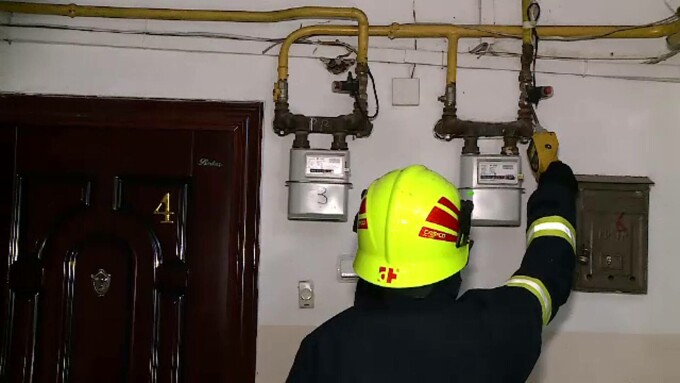 62584728.jpg - PresaObiectiva