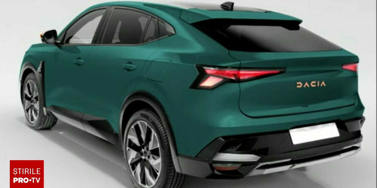 62594018-2.jpg - PresaObiectiva