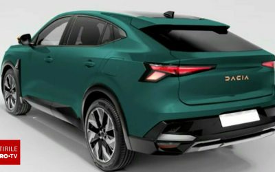 62594018-2.jpg - PresaObiectiva