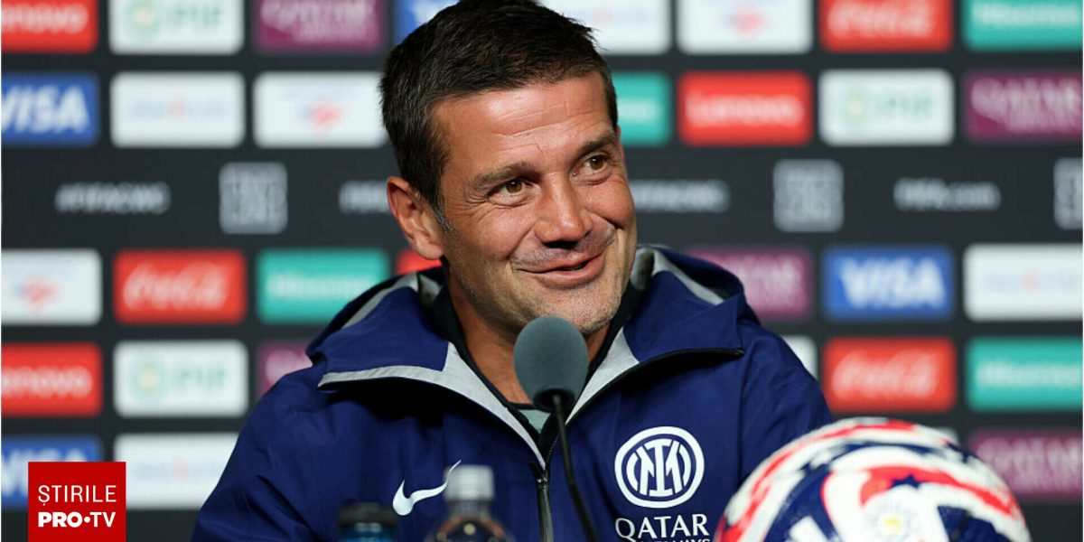 62597445-2.jpg - PresaObiectiva