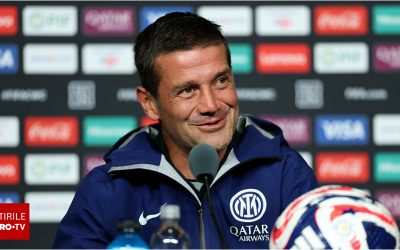 62597445-2.jpg - PresaObiectiva