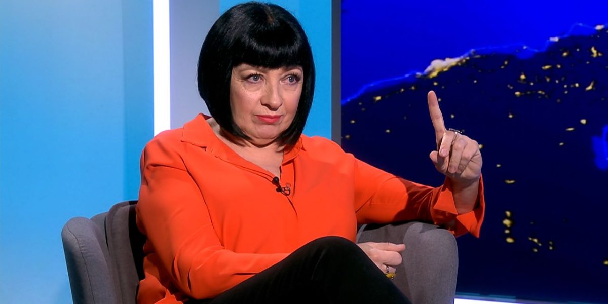 62600438.jpg - PresaObiectiva