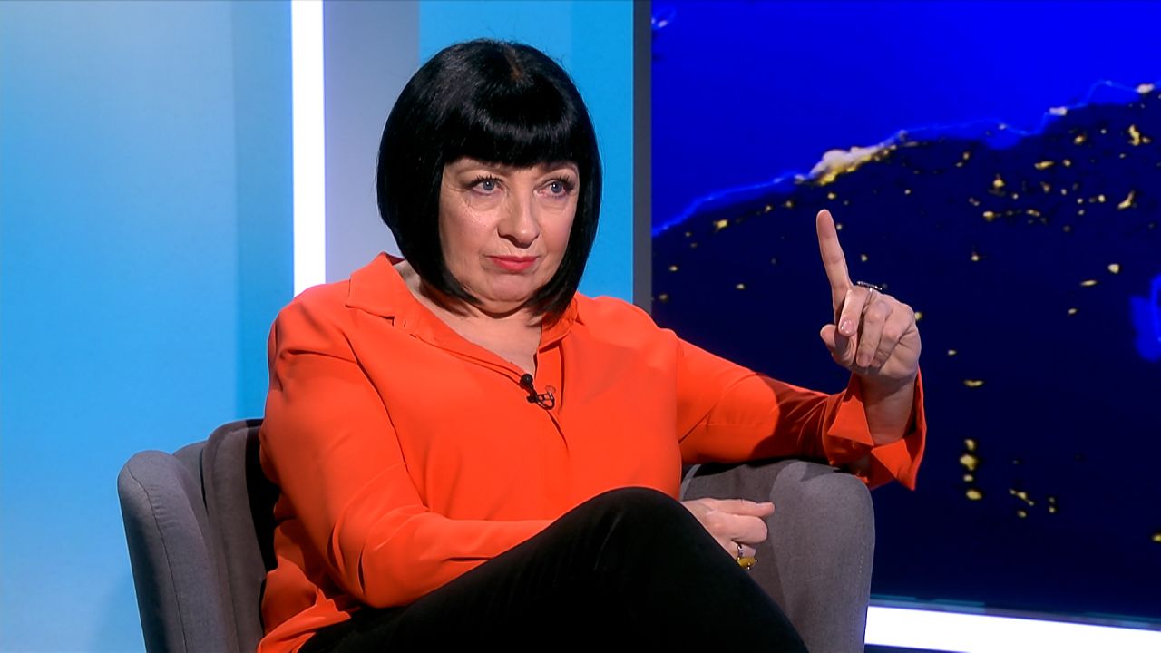 Vibrația zilei: economisirea ca prioritate pe 26 ianuarie 2026 Pe 26 ianuarie 2026, vibrația zilei este 8, iar astrele sugerează că economisirea ar trebui să fie prioritară pentru fiecare zodie