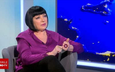 62602894-2.jpg - PresaObiectiva