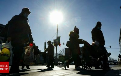 62603047-2.jpg - PresaObiectiva