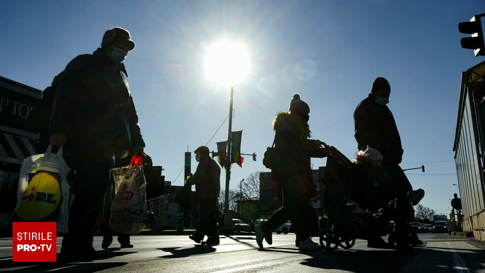 Bucureștiul, mai vibrant ca niciodată pe 1 ianuarie În prima zi a anului, Bucureștiul oferă o gamă diversificată de activități care pot transforma o zi ce pare limitată în multiple opțiuni de distracție și relaxare