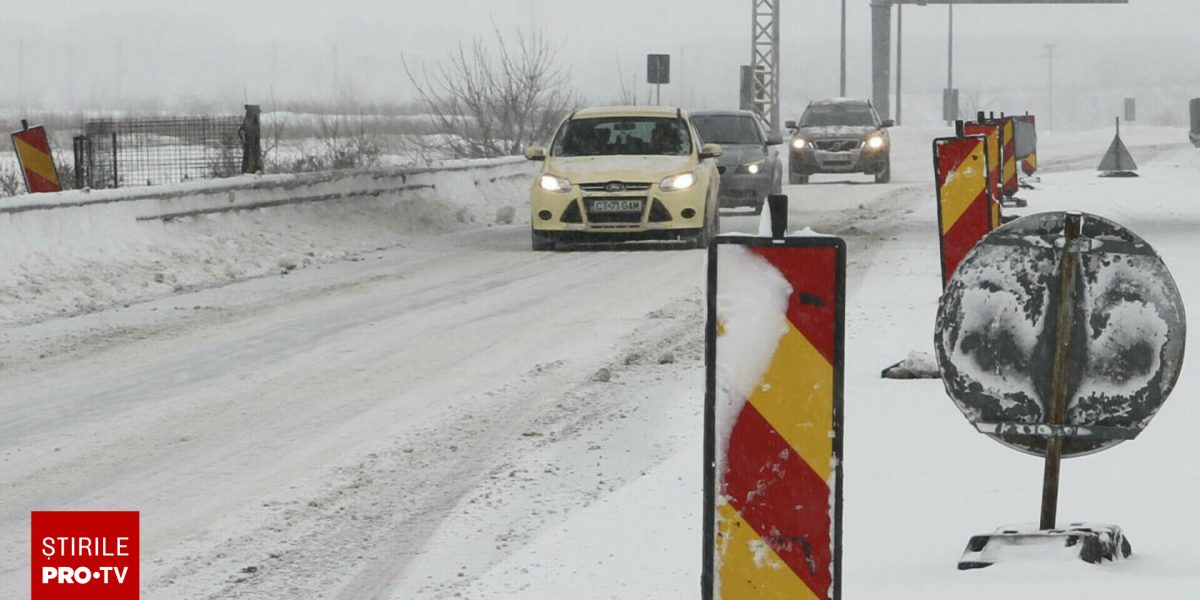 62603366-2.jpg - PresaObiectiva