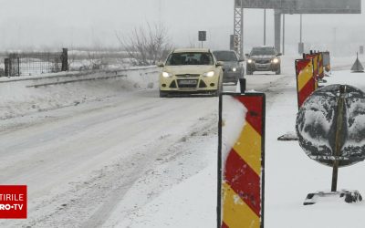 62603366-2.jpg - PresaObiectiva