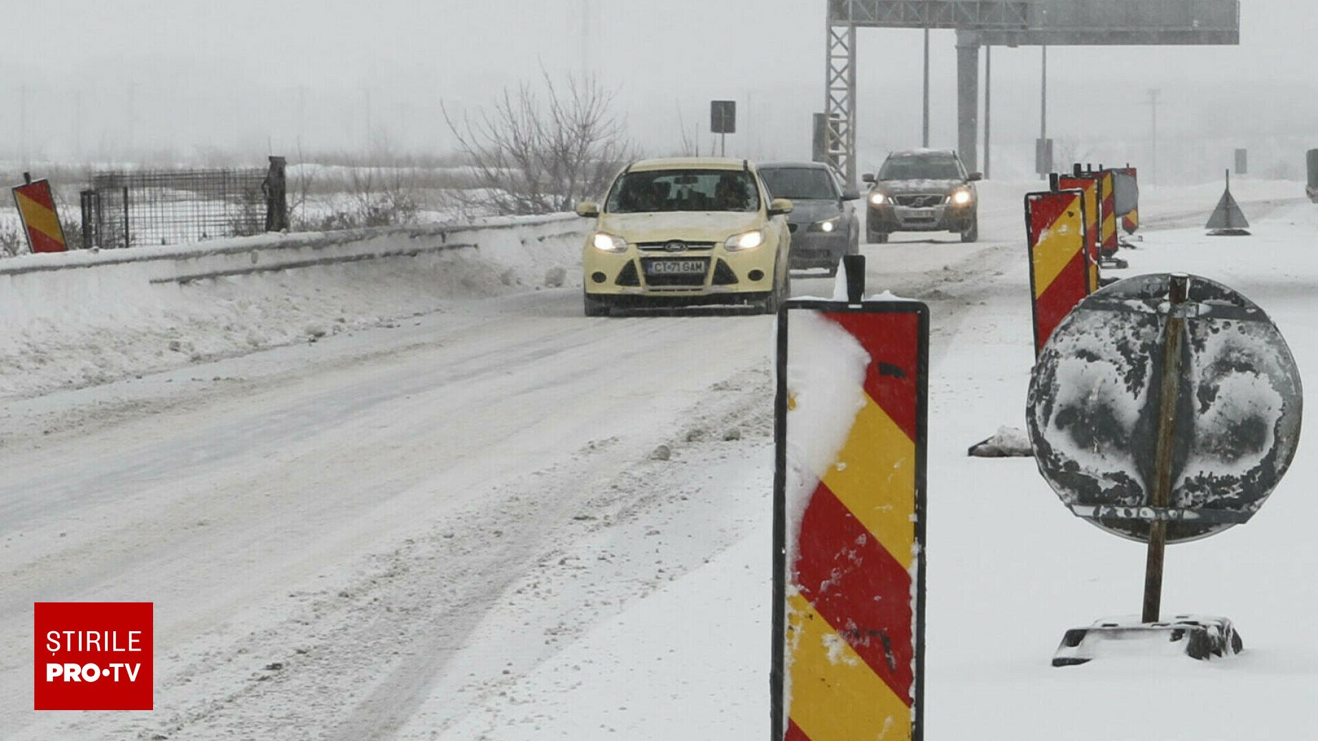 Vreme închisă și ninsori în România duminică Ziua de duminică se preconizează a fi una mohorâtă în întreaga țară, cu precipitații variate care vor afecta majoritatea regiunilor