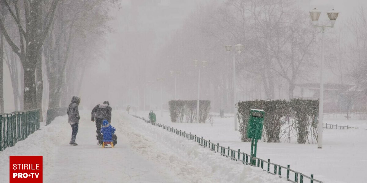 62603540-2.jpg - PresaObiectiva