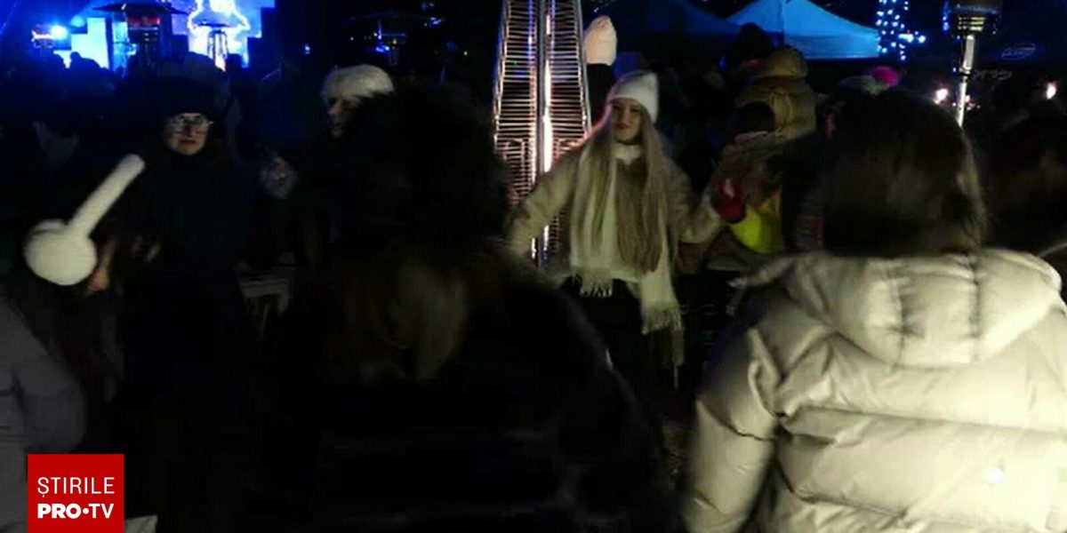 62604996-2.jpg - PresaObiectiva