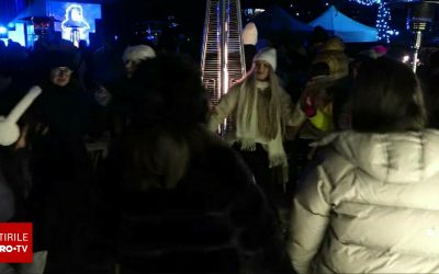 62604996-2.jpg - PresaObiectiva