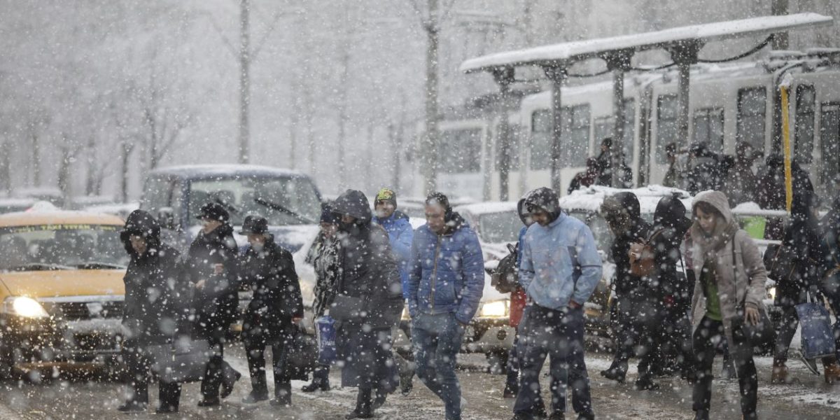 62605100.jpg - PresaObiectiva